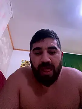 Snapshot of DarieBenamin chatting on 01.11.26 DarieBenamin online show from 01.11.26