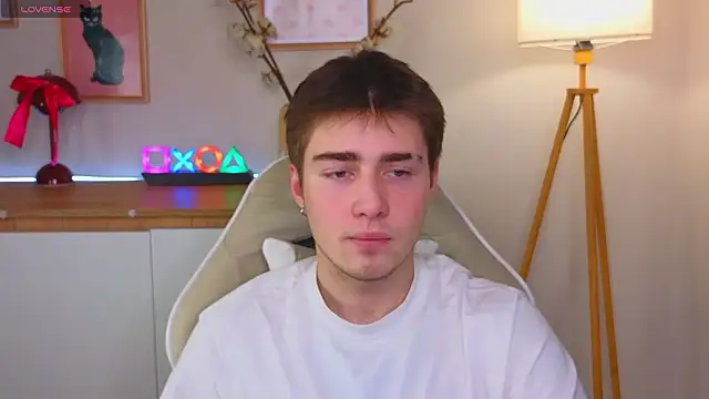 d3s dn online show from 02.07.26