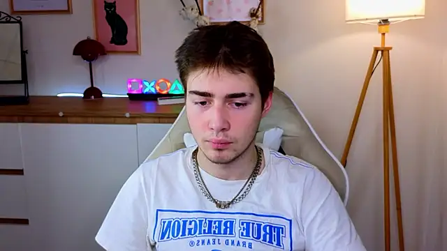 d3s dn online show from 02.12.26