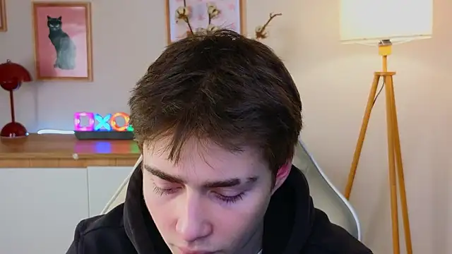 d3s dn online show from 02.17.26