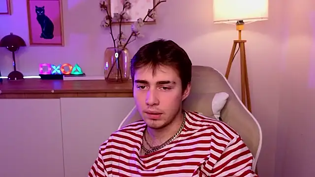 d3s dn online show from 02.26.26