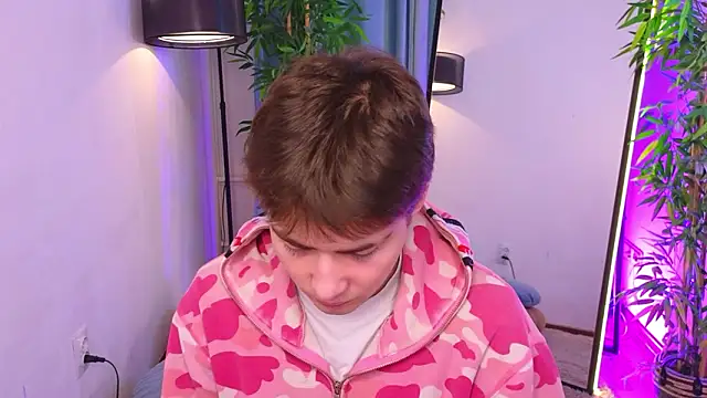 d3s dn online show from 03.01.26