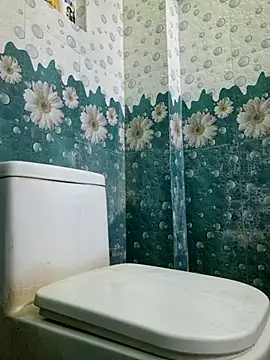 vaanavil online show from 10.22.25