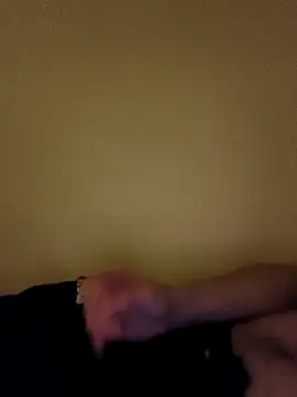 Dezi91 online show from 01.15.26