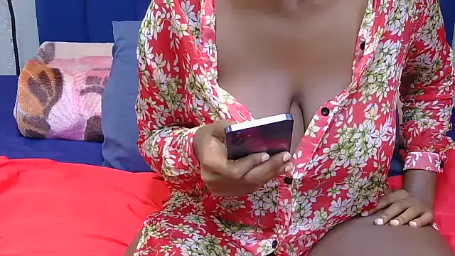 SexyBoobsxX97 online show from 03.24.26