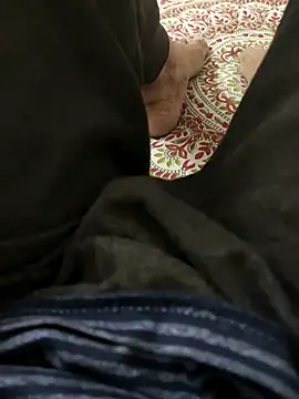 KGF786 online show from 01.12.26