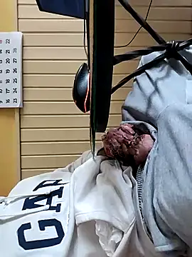 richgood49 online show from 02.05.26