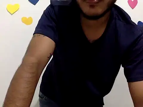 Tito 12  online show from 01.12.26