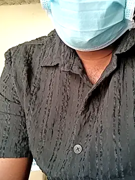 Kanna5115 online show from 02.03.26