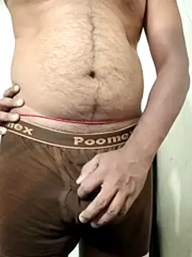 Kanna5115 online show from 02.27.26