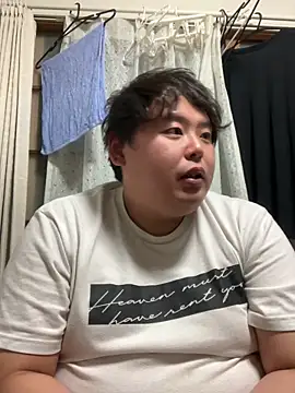 Snapshot of 82no_heya chatting on 03.07.26 82no heya online show from 03.07.26