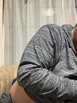 Snapshot of 82no_heya chatting on 03.14.26 82no heya online show from 03.14.26