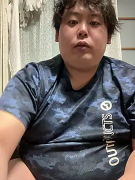 Snapshot of 82no_heya chatting on 03.20.26 82no heya online show from 03.20.26