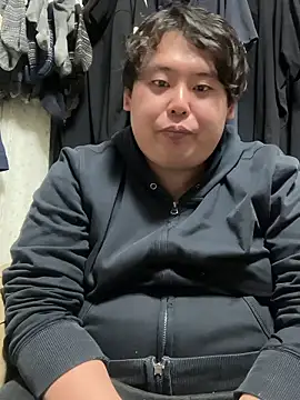 Snapshot of 82no_heya chatting on 03.22.26 82no heya online show from 03.22.26