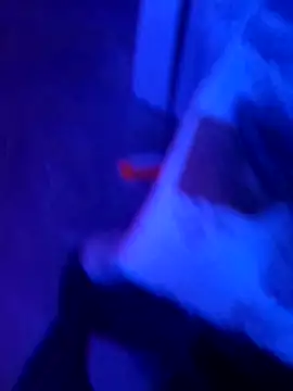 daysy15 online show from 04.08.26