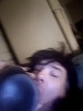 Sisshannon2026 online show from 01.17.26