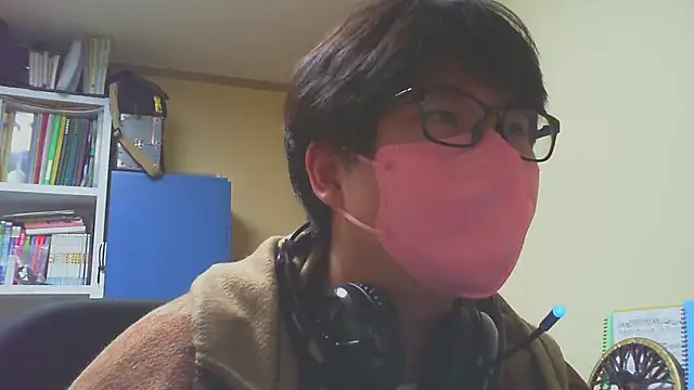 malibu876 online show from 01.18.26