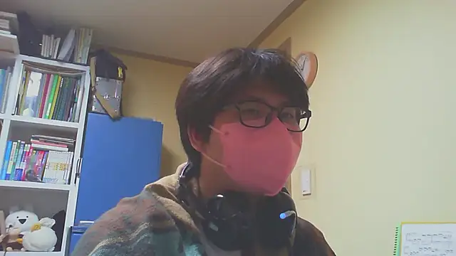 malibu876 online show from 02.07.26