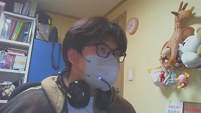 malibu876 online show from 03.27.26