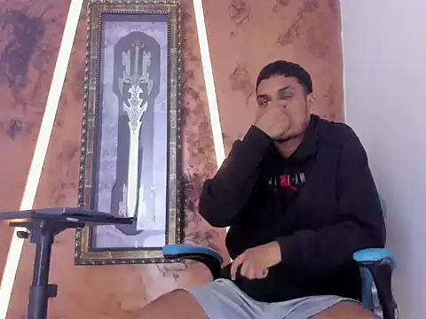 Snapshot of jean_sweet_hot chatting on 01.12.26 jean sweet hot online show from 01.12.26