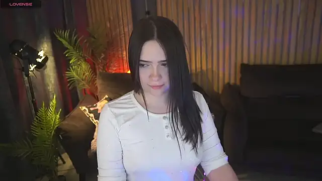 MargaritaGrey online show from 05.18.26