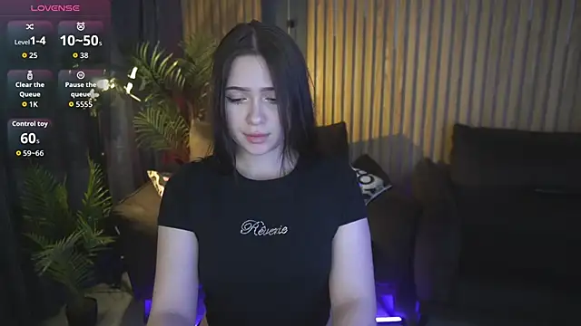 MargaritaGrey online show from 05.26.26