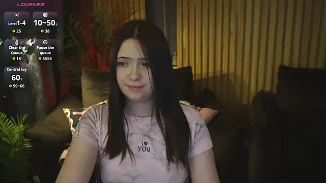 MargaritaGrey online show from 06.24.26
