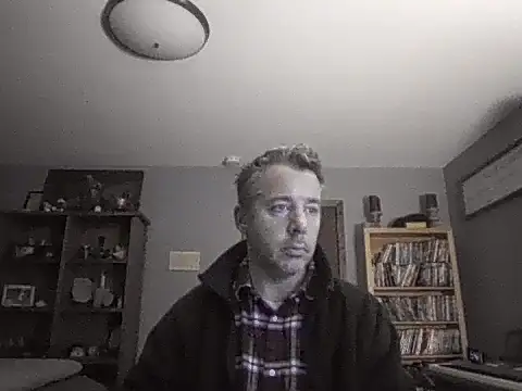 chrisw8140 online show from 02.01.26