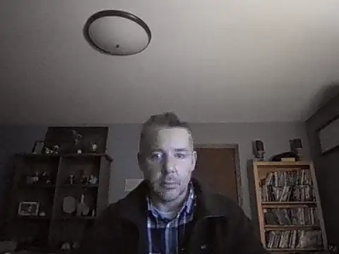 chrisw8140 online show from 02.03.26