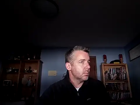 chrisw8140 online show from 02.12.26