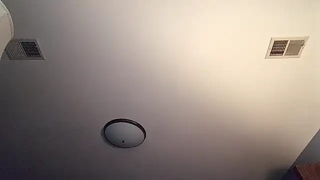 chrisw8140 online show from 03.01.26