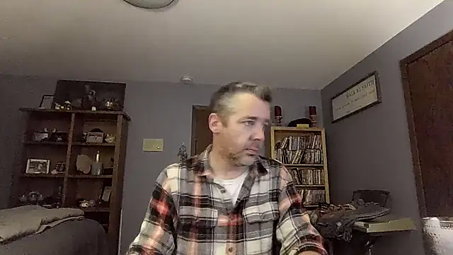 chrisw8140 online show from 03.04.26