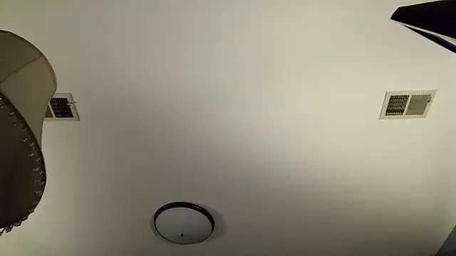 chrisw8140 online show from 03.08.26