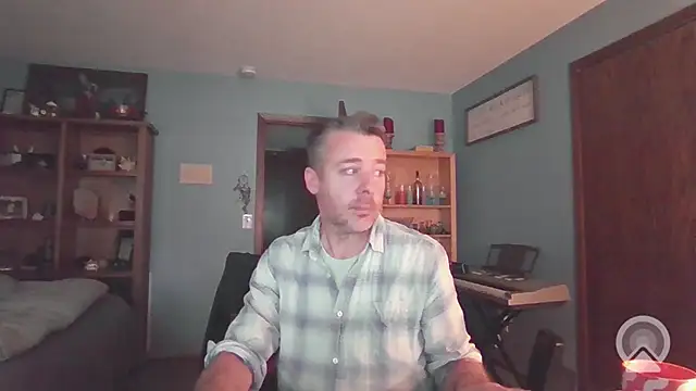 chrisw8140 online show from 04.03.26