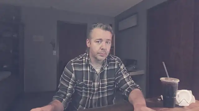 chrisw8140 online show from 04.10.26