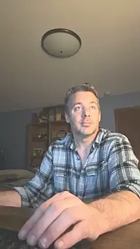 chrisw8140 online show from 04.17.26