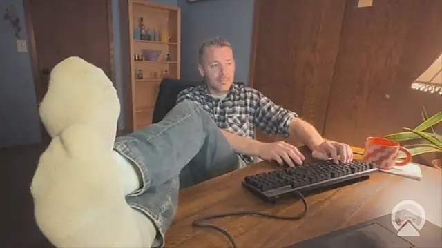 Snapshot of chrisw8140 chatting on 04.30.26 chrisw8140 online show from 04.30.26