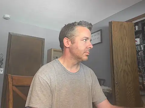 Snapshot of chrisw8140 chatting on 07.09.26 chrisw8140 online show from 07.09.26