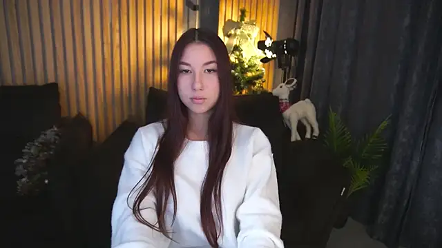 Snapshot of LeilaCrosss chatting on 01.12.26 LeilaCrosss online show from 01.12.26