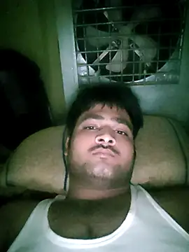 allumatar online show from 06.20.26