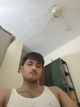 allumatar online show from 07.08.26