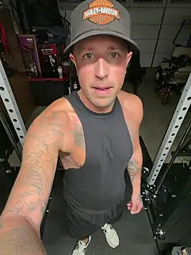 brngitdwn online show from 07.19.26