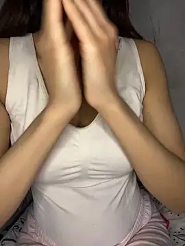 SexyNarRazane online show from 05.18.26