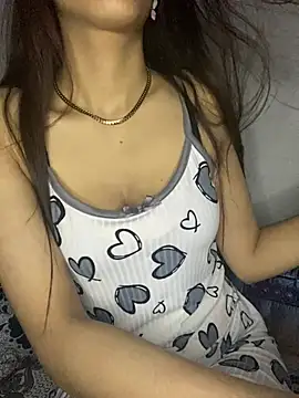 SexyNarRazane online show from 05.29.26