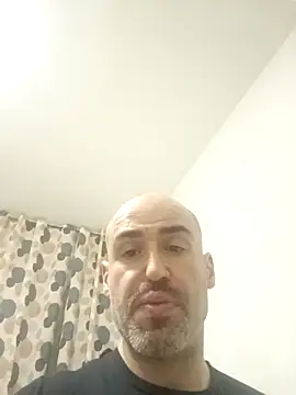 wackcass online show from 01.11.26