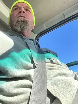 sofnhornyforu online show from 01.15.26