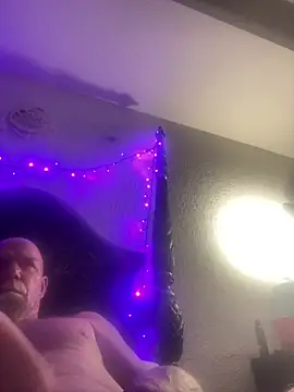 sofnhornyforu online show from 02.26.26