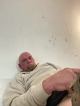 sofnhornyforu online show from 04.10.26