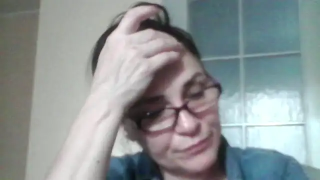 Snapshot of HotMonica chatting on 03.03.26 HotMonica online show from 03.03.26