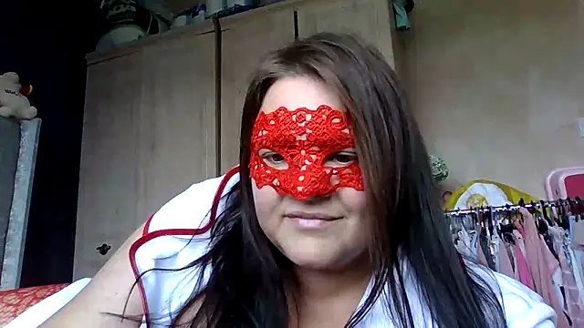 Mr-N-Mrs Smithh online show from 03.26.26